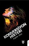 Konversiyon Histeri