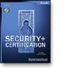 Security+ Certification Training Kit