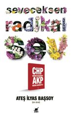 Seveceksen Radikal Sev Chp Neden Kazandı? Akp Neden Kaybetti?