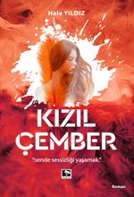 Kızıl Çember