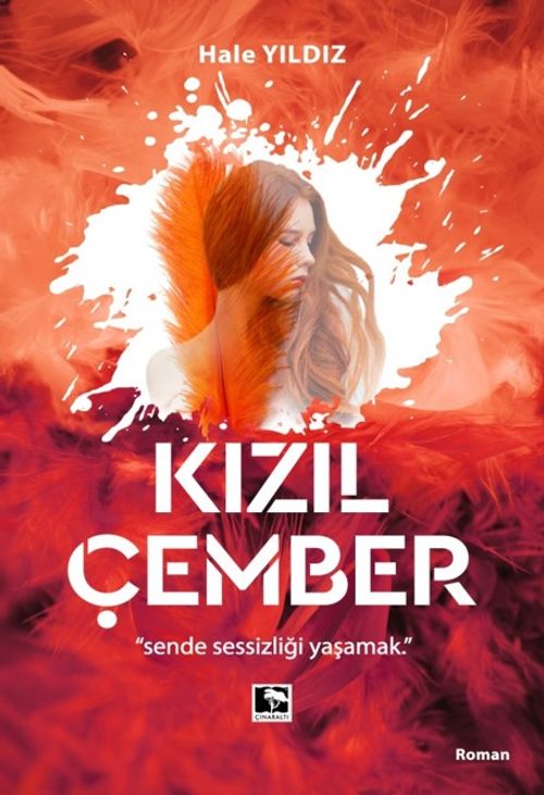 Kızıl Çember