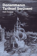Donanmanın Tarihsel Serüveni