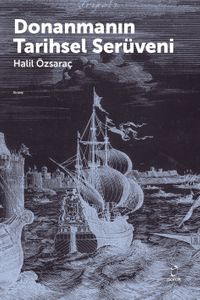 Donanmanın Tarihsel Serüveni