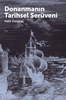 Donanmanın Tarihsel Serüveni