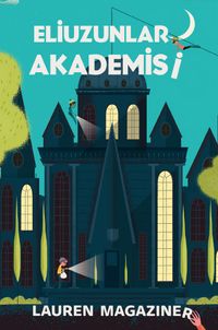 Eliuzunlar Akademisi