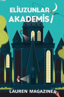 Eliuzunlar Akademisi