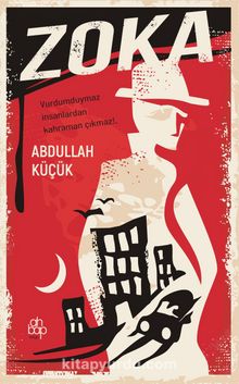 Zoka - Abdullah Küçük