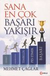 Sana En &Ccedil;ok Başarı Yakışır