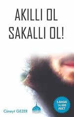 Akıllı Ol Sakallı Ol!