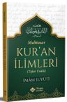 Muhtasar Kuran İlimleri