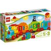 LEGO Duplo Sayı Treni (10847)