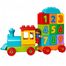 LEGO Duplo Sayı Treni (10847)</span>