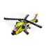 LEGO Creator Helikopter Macerası (31092)</span>