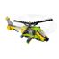 LEGO Creator Helikopter Macerası (31092)</span>