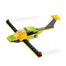 LEGO Creator Helikopter Macerası (31092)</span>