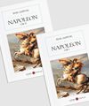 Napoleon (2 Cilt Takım)