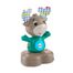 Fisher Price Linkimals Müziksever Geyik Türkçe (GJB18)</span>