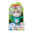 Fisher Price Linkimals Müziksever Geyik Türkçe (GJB18)</span>