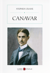 Canavar