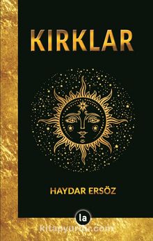 Kırklar - Haydar Ersöz