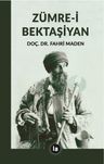 Zümre-i Bektaşiyan