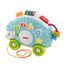 Fisher Price Linkimals Sevimli Gezgin Kirpi Türkçe (GJB12)</span>