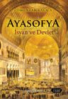Ayasofya &amp; İsyan ve Devlet
