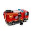 LEGO City Fire Hamburgerci Yangın Söndürme Operasyonu (60214)</span>