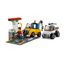 LEGO City Town Araç Bakım Merkezi (60232)</span>