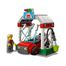 LEGO City Town Araç Bakım Merkezi (60232)</span>