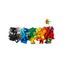 LEGO Classic Yapım Parçaları ve Fikirler (11001)</span>