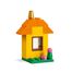 LEGO Classic Yapım Parçaları ve Fikirler (11001)</span>