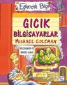 Gıcık Bilgisayarlar