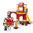LEGO Duplo Town İtfaiye Merkezi (10903)</span>