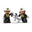 LEGO Duplo Town İtfaiye Merkezi (10903)</span>