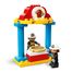 LEGO Duplo Town İtfaiye Merkezi (10903)</span>