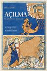 Açılma &amp; İki Leviathan Okuması