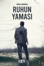 Ruhun Yaması