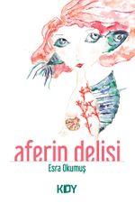 Aferin Delisi 