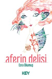 Aferin Delisi 