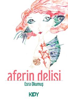 Aferin Delisi 