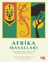 Afrika Masalları