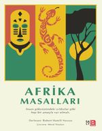 Afrika Masalları 
