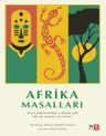 Afrika Masalları 