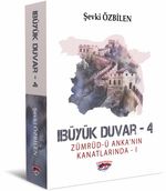Büyük Duvar-4