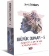 B&uuml;y&uuml;k Duvar-5