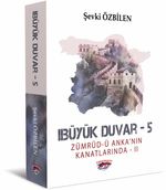 Büyük Duvar-5