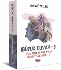 Büyük Duvar-5