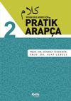Resimlerle Herkes İ&ccedil;in Pratik Arap&ccedil;a 2