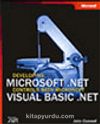 Developing Microsoft® .NET Controls with Microsoft Visual Basic® .NET